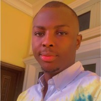Adebayo Kunle