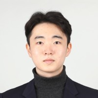Beomseok Kim