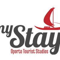 MyStay Porto