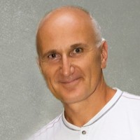 Peter Grech