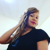 Eudys Samira Davila Brito
