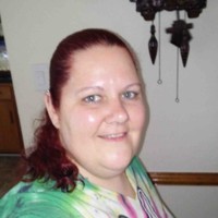 Sonia Raynor