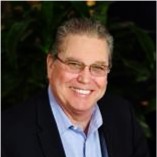 Ernie Celaya