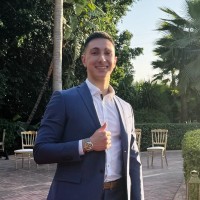 Luca Di Mauro