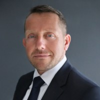 Sébastien Schoenecker