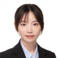 Kun Huang