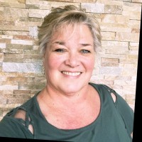 Janice Hergert