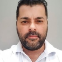 Carlos Eduardo Martins
