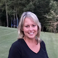 Karen Balaschak