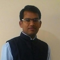 Tej Singh Raypuriya