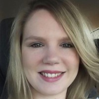 Jennifer Camp