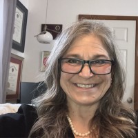 Wendy Holler