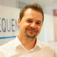 Andreas Schweiner