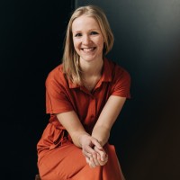 Nicole Schäfer