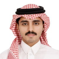 محمد الحارثي