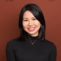 Stacy Ni