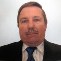 Gary Kebert
