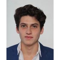 Rodrigo Ramírez