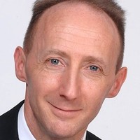 Jean Cassingena