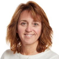 Debbie Porter, Cris