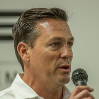 Dino Ernst
