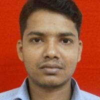 Shahadat Hossain