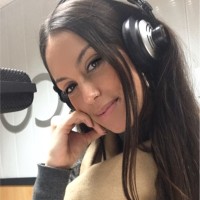 Mariela Mensat Embid