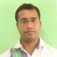 Chittaranjan Nath