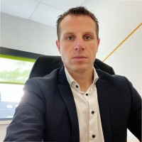 Nicolas Loisel