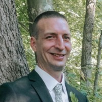 Scott Mitchell