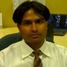 Abhishek Kumar Bharti