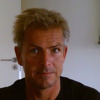 Søren Laursen