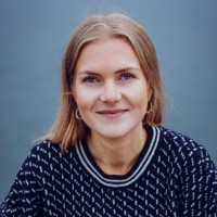 Anna Axelsson