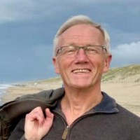 Ruud Keetlaer
