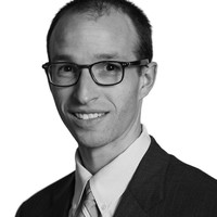 Jacob Wolkowitz