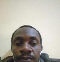 محمد حسن عيسى النور