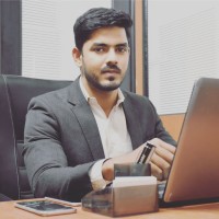 Shebaz Khan