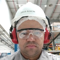 Sérgio Oliveira