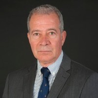 Jordi Garau Albertí
