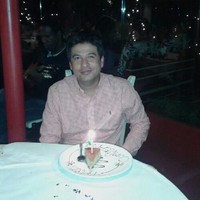 Alejandro N.