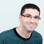 Hicham Laabi
