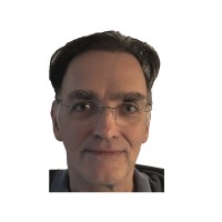 Theo Zwarteveen