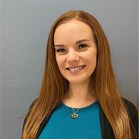 Michelle Deonarain  MSN, RN, CMSRN