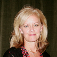 Traci Olmstead