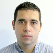 Tibor Tajti