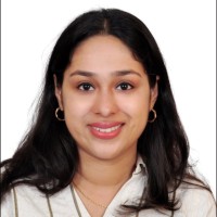 Divya Karanth