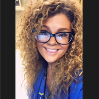 Melissa Dombrowski