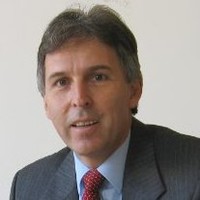 Radomir Motal