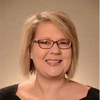 Nicole Sanger