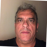 Joao Paula Pessoa